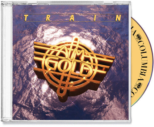 Train: AM Gold