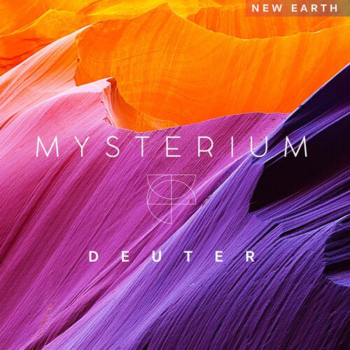 Deuter: Mysterium