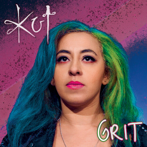 Kut: GRIT