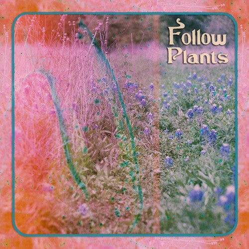 Limalo: Follow Plants