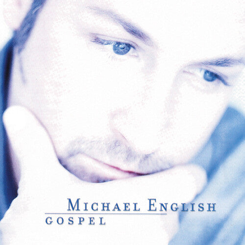 English, Michael: Gospel