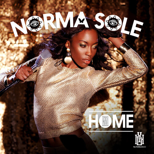 Sole, Norma: Home