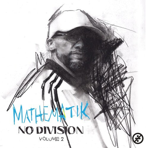 Mathematik: No Division Vol. 2