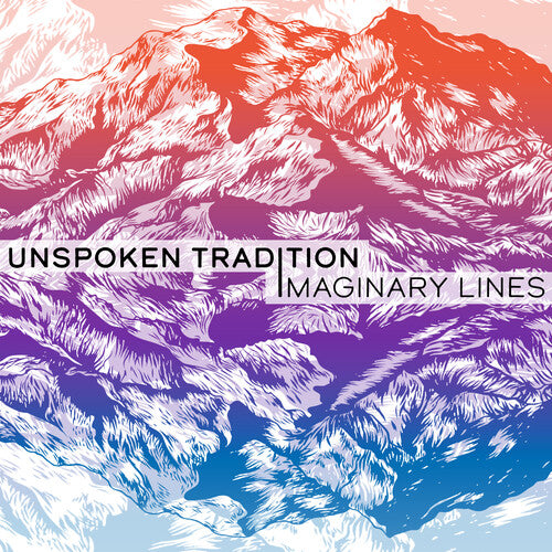 Unspoken Tradition: Imaginary Lines