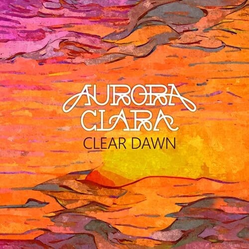 Aurora Clara: Clear Dawn