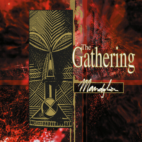 Gathering: Mandylion