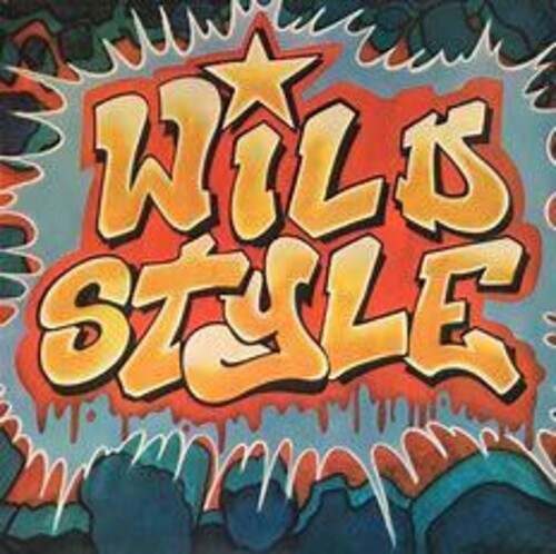 Wild Style / Various: Wild Style (Various Artists)
