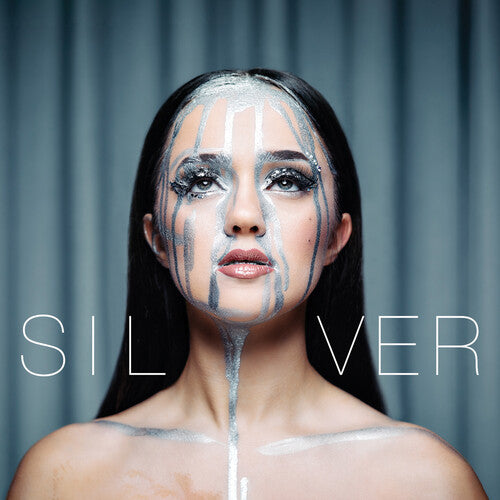 Sammi: Silver