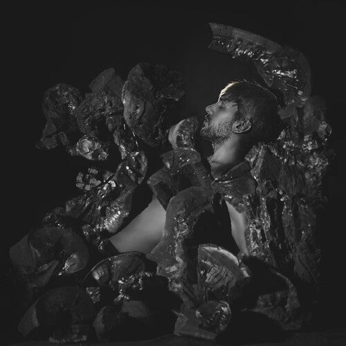 Barrio Lindo: Fulgor - VINYL LP