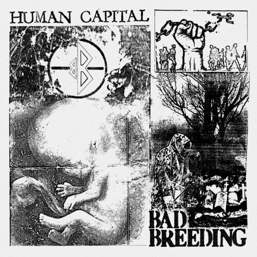 Bad Breeding: Human Capital