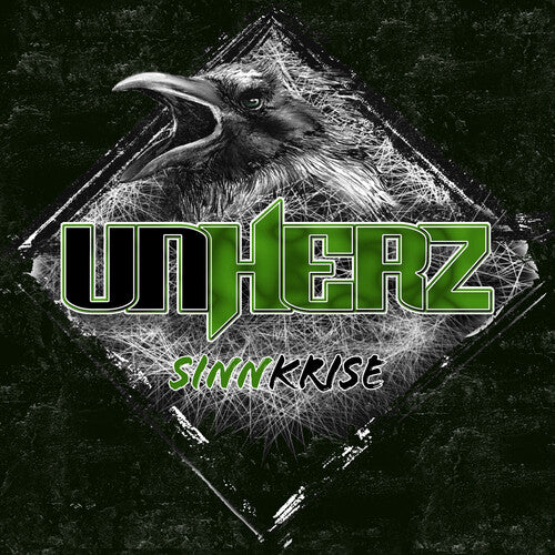 Unherz: Sinnkrise