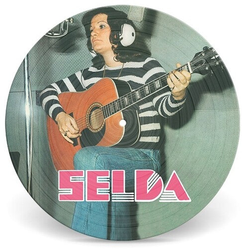 Selda: Selda