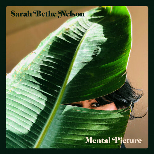 Nelson, Sarah Bethe: Mental