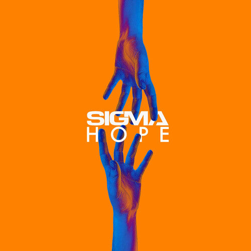 Sigma: Hope