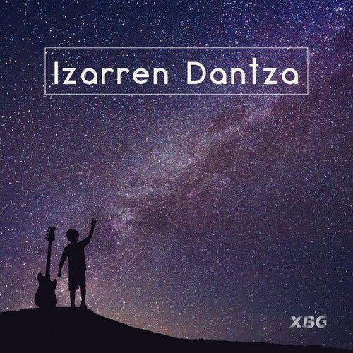 XBG: Izarren Dantza