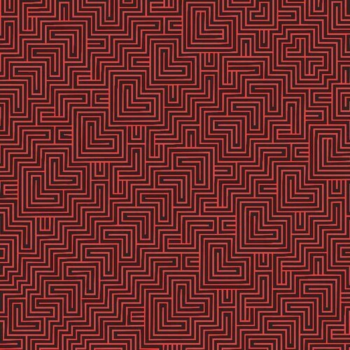 The Black Angels: Wilderness Of Mirrors - VINYL LP
