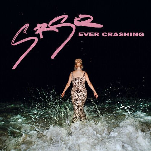 SRSQ: Ever Crashing