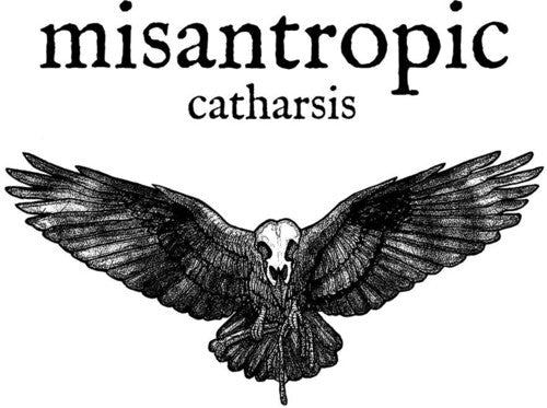 Misantropic: Catharsis