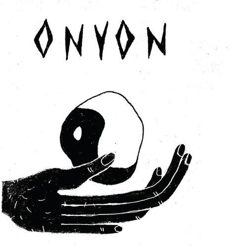 Onyon: Onyon