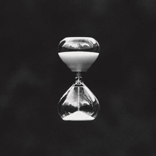 Ueberschaer: Flow Of Time