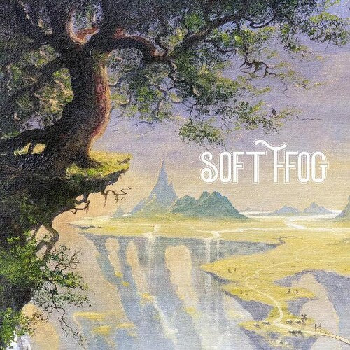 Soft Ffog: Soft Ffog