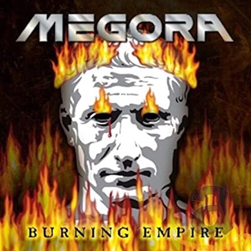 Megora: Burning Empire