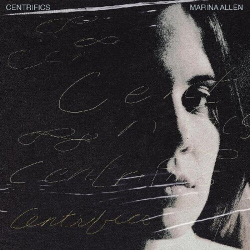 Allen, Marina: Centrifics