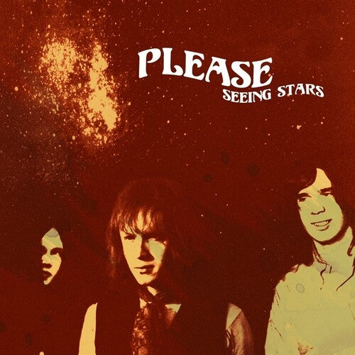 Please: Seeing Stars