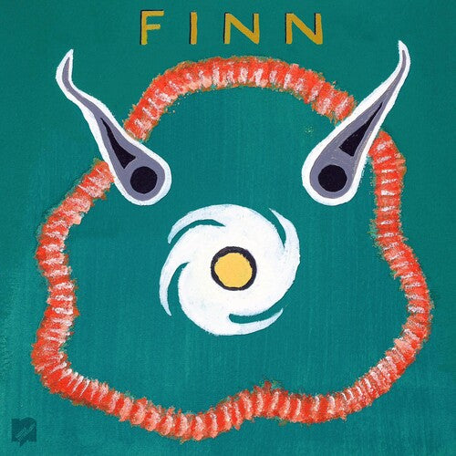 Finn Brothers: Finn