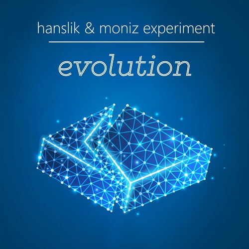 Hanslik & Moniz Experiment: Evolution