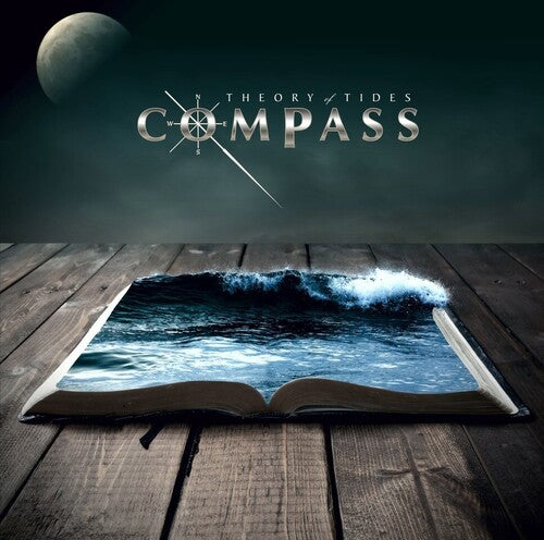 Compass: Theory Of Tides