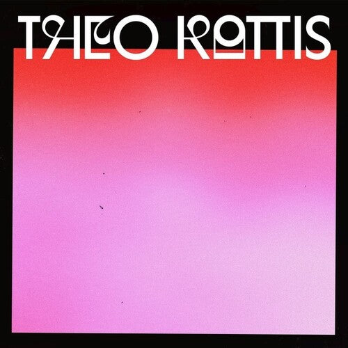 Kottis, Theo: On Your Mind