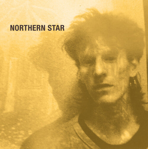 Fielding, David ( Chameleons ): Northern Star