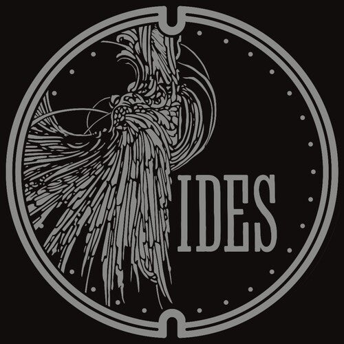 Dessa: Ides