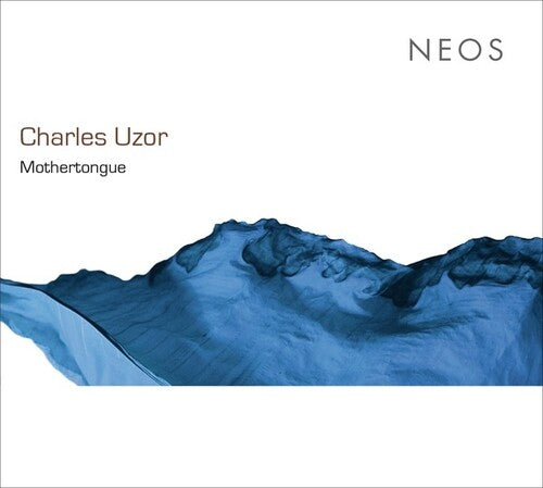 Uzor, Charles: Mothertongue