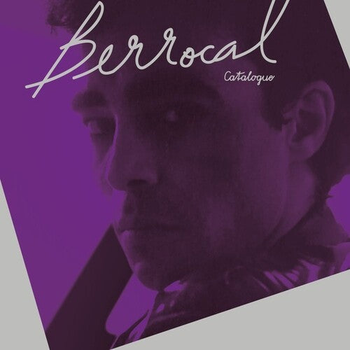 Berrocal, Jac: Catalogue