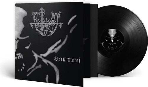 Bethlehem: Dark Metal