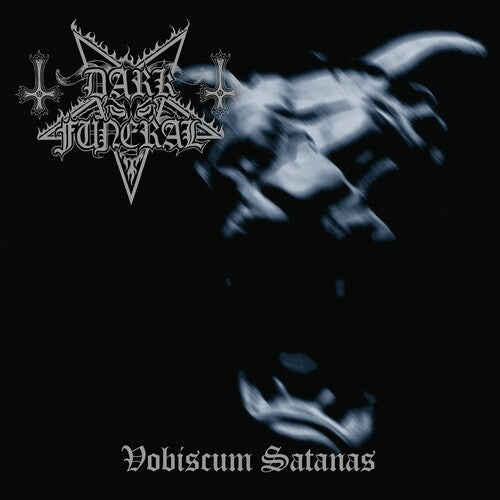 Dark Funeral: Vobiscum Satanas