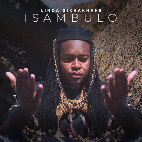 Linda Sikhakhane: Isambulo