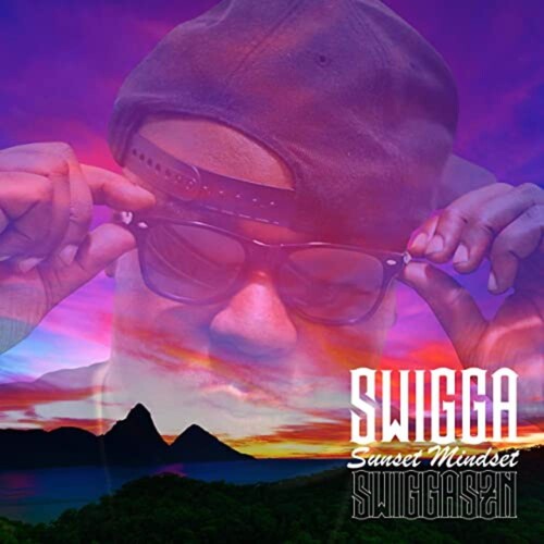 Swigga: Sunset Mindset