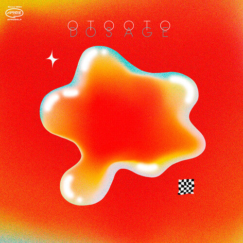 Otooto: Dosage