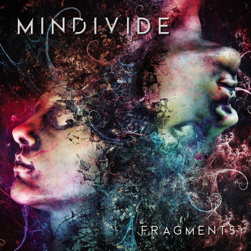 Mindivide: Fragments