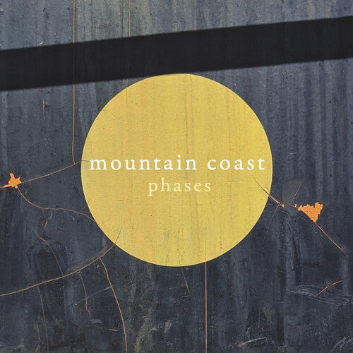 Mountain Coast: Phases