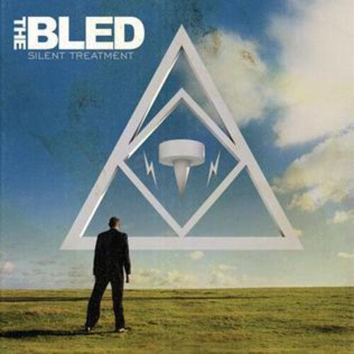 Bled: Silent Treatment