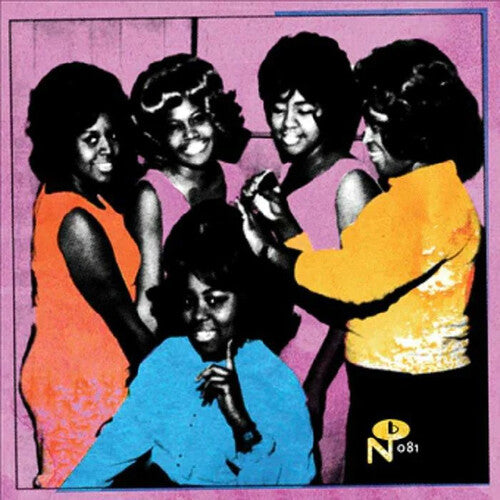 Various Artists: Eccentric Soul: The Shiptown Label / Various - VINYL LP
