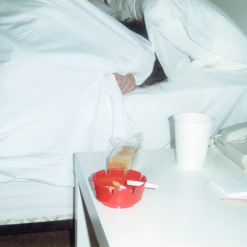 Duster: Together - VINYL LP