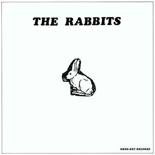 Rabbits: The Rabbits