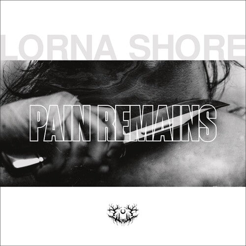 Lorna Shore: Pain Remains