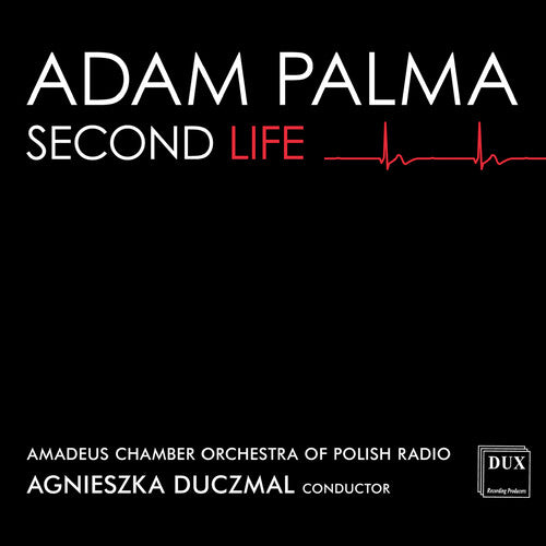 Chopin / Palma: Second Life