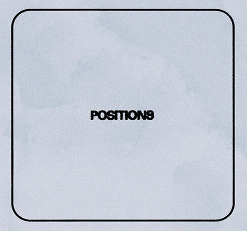 Grande, Ariana: Position - Super Deluxe